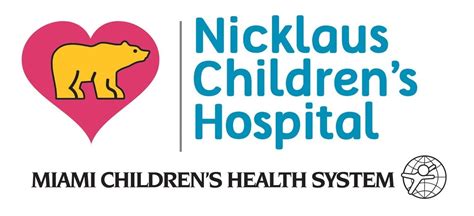Nicklaus Children’s Hospital recognized for work with children with autism